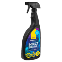 Plant Chemist Insect Control Spray 1L