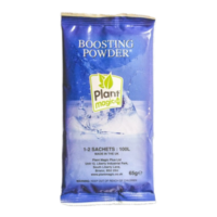 Plant Magic Boosting Powder 65g