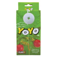 PLANT!T YoYo Retractable Plant Support
