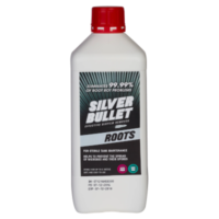 Silver Bullet Roots 1L