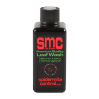 SMC Spidermite Control Concentrate 100ml