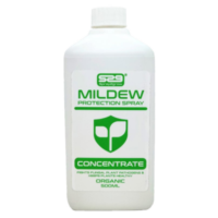 Spray2Grow Mildew Protection Spray 500ml