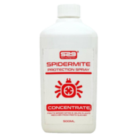 Spray2Grow Spidermite Protection Spray 500ml