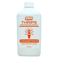 Spray2Grow Thrips Protection Spray 500ml