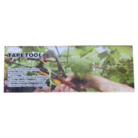 Tapetool Hand Tying Machine