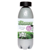 TNB Naturals The Enhancer CO2 Canister 240g