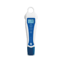 Bluelab pH Pen