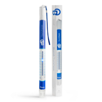 Bluelab EC Truncheon Meter V2
