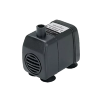 AquaKing Submersible Water Pump BT-200B