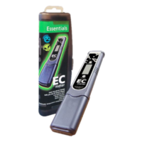 Essentials EC Meter