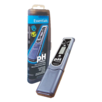 Essentials pH Meter