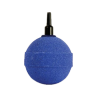 Hailea Air Stone Ball 50mm