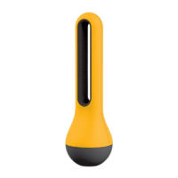 iBebot AirComfort Sensor