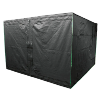 LightHouse MAX Grow Tent 300 x 300 x 200 cm