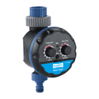 PLANT!T Circular Water Timer
