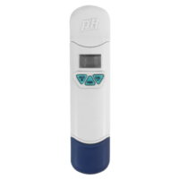 PLANT!T pH Meter