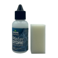 Vitalink Meter Store 30ml