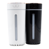 PowAir AutoMist Scent Diffuser