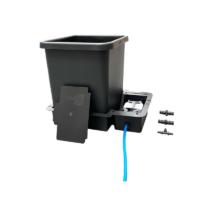 AutoPot 1Pot Module