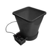 Autopot 1Pot XL module