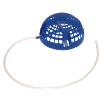 Autopot AirDome