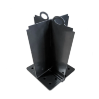 AutoPot PotDivider