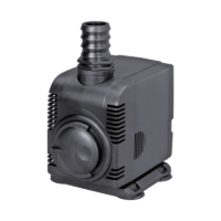 BOYU FP-350 Submersible Water Pump