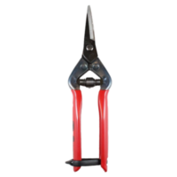 Chikamasa Pruning Scissors T-55C