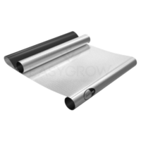 Diamond Lightite Pro Reflective Sheeting 10m