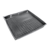 Flexi Tray 100