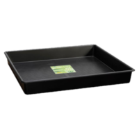 Garland 1m² Tray - 12cm Depth