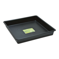 Garland 60cm² Tray - 12cm Depth