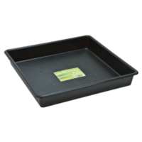 Garland 80cm² Tray - 12cm Depth