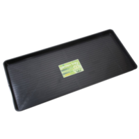 Garland Giant Plus Tray - 5cm Depth