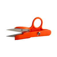 Grow Tools Bonsai Scissors