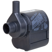 NEWA Maxi MJ 1000 Water Pump
