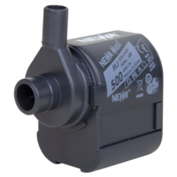 NEWA Maxi MJ 500 Water Pump