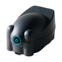 NEWA Wind NW S Air Pump