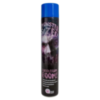 Odour Neutraliser Monster Sized Spray Bubblegum Burst 750ml
