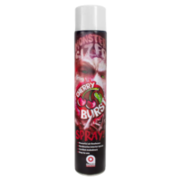 Odour Neutraliser Monster Sized Spray Cherry Burst 750ml