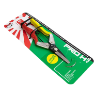 Oksinto Pruning Scissors PRO H420