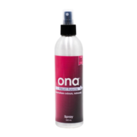 ONA Spray Odour Neutraliser Fruit Fusion 250ml