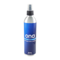 ONA Spray Odour Neutraliser Pro 250ml