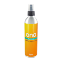 ONA Spray Odour Neutraliser Tropics 250ml