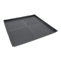 PLANT!T 1m² Flexible Tray