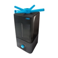 RAM 13L Ultrasonic Humidifier