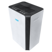 RAM 20L Dehumidifier
