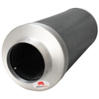 Rhino Pro Carbon Filter 150mm/600mm 900m3/h