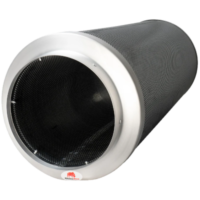 Rhino Pro Carbon Filter 315mm/1000mm 3250m3/h