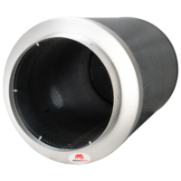 Rhino Pro Carbon Filter 315mm/600mm 2440m3/h